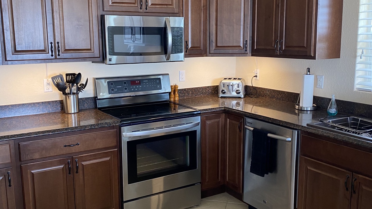 Photo of Others in Ormond Beach