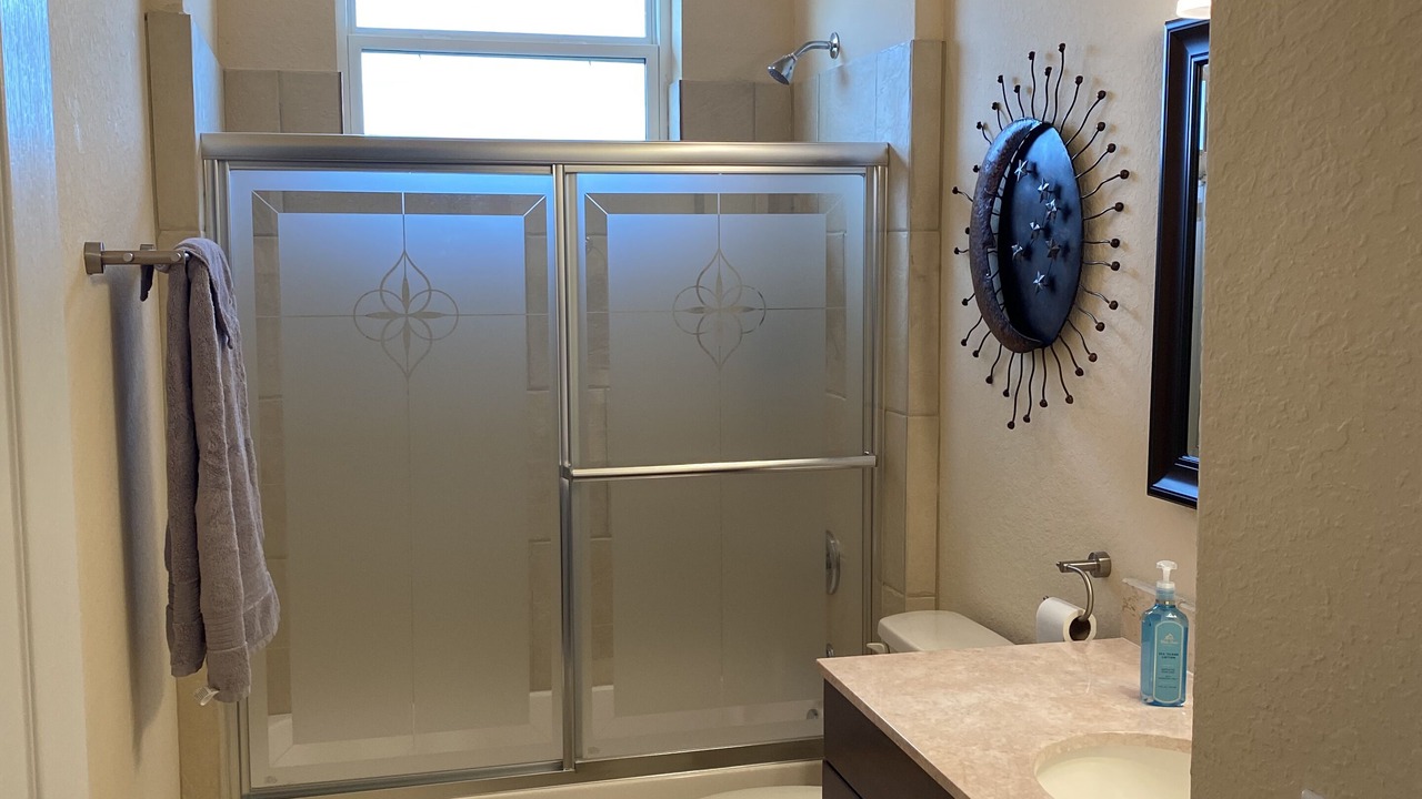 Photo of Others in Ormond Beach