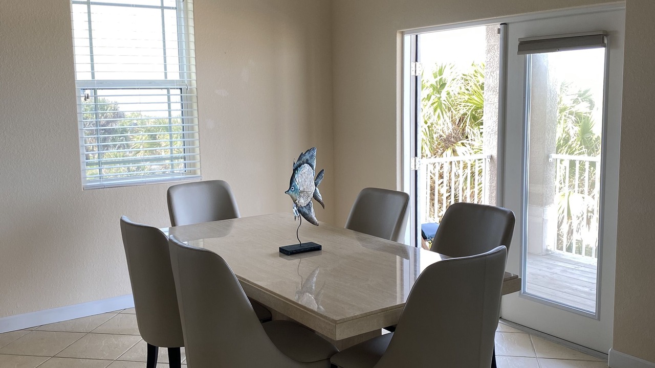 Photo of Others in Ormond Beach