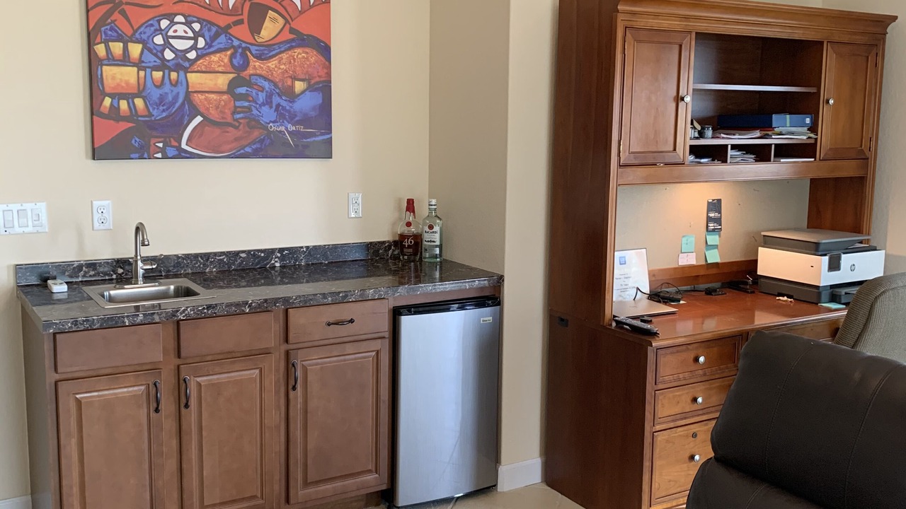 Photo of Others in Ormond Beach