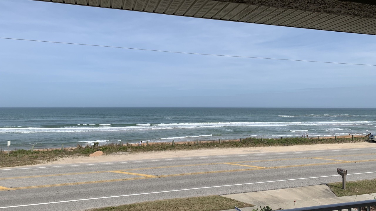 Photo of Others in Ormond Beach