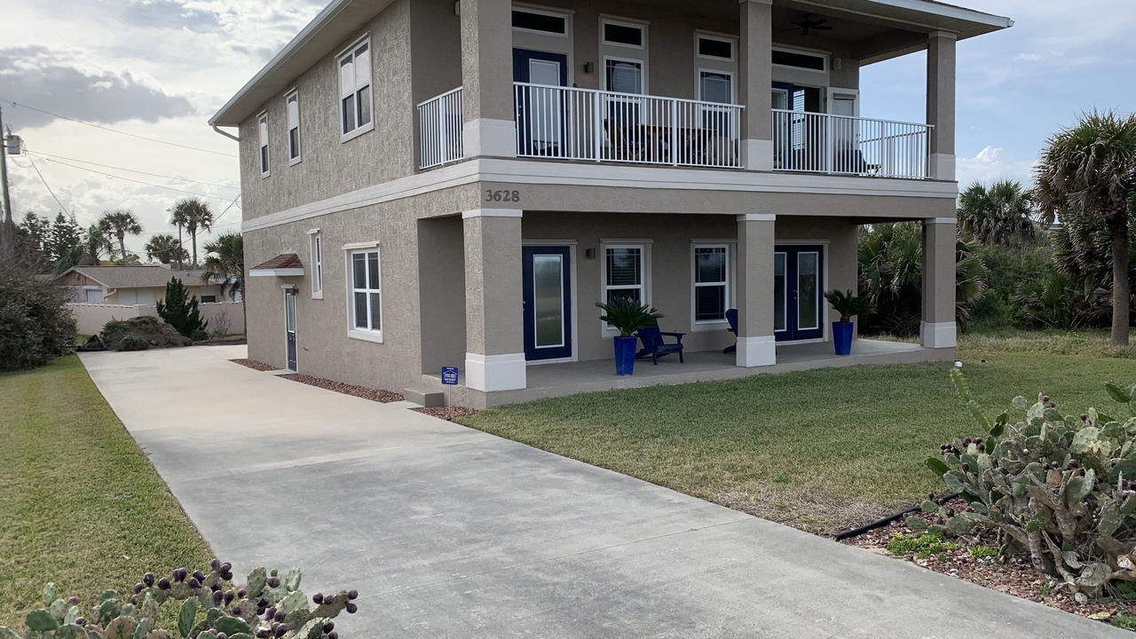 Photo of Others in Ormond Beach