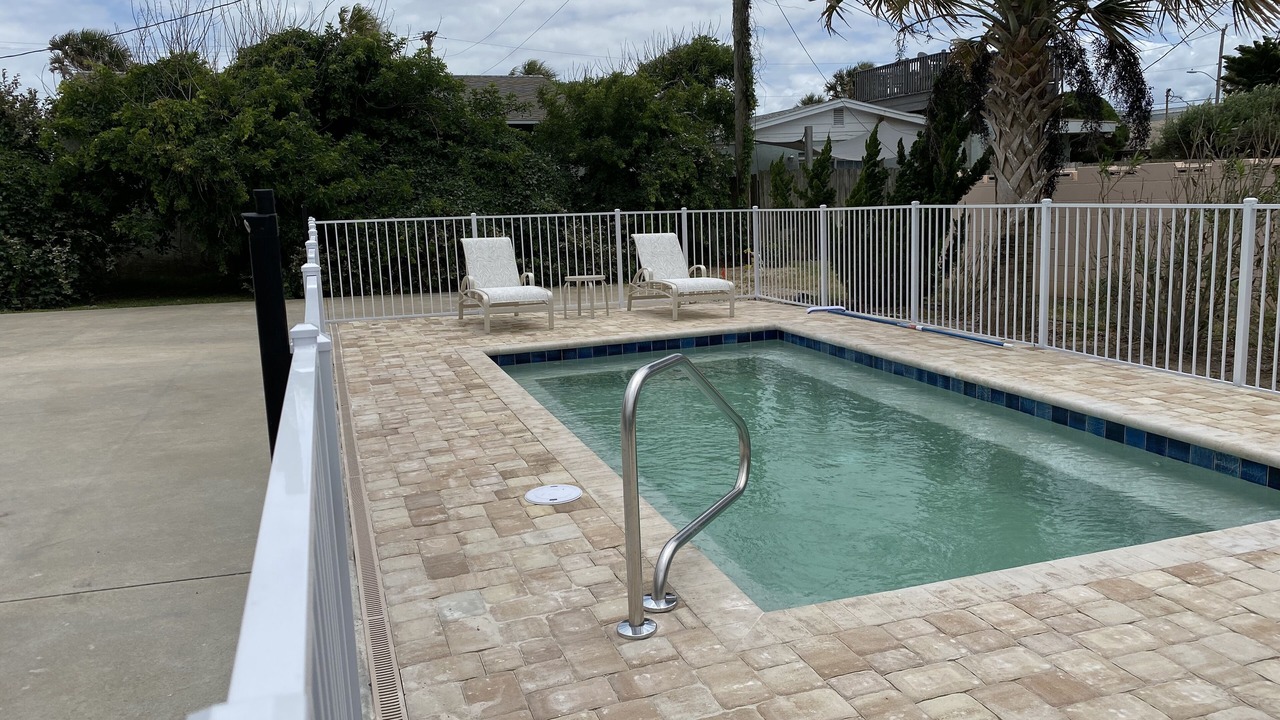Photo of Outdoor in Ormond Beach