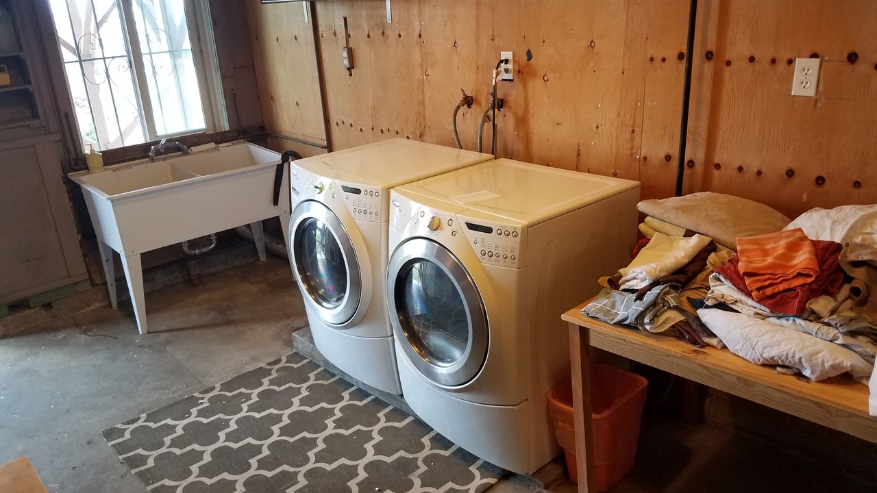 Photo of Others in University Mound