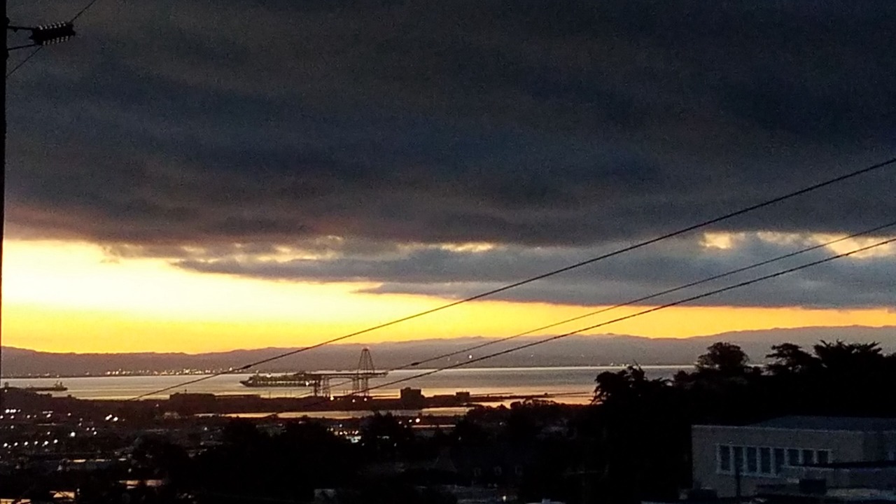 Photo of Others in University Mound