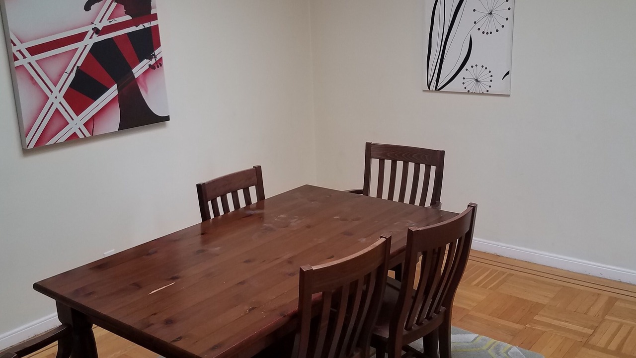 Photo of Others in University Mound