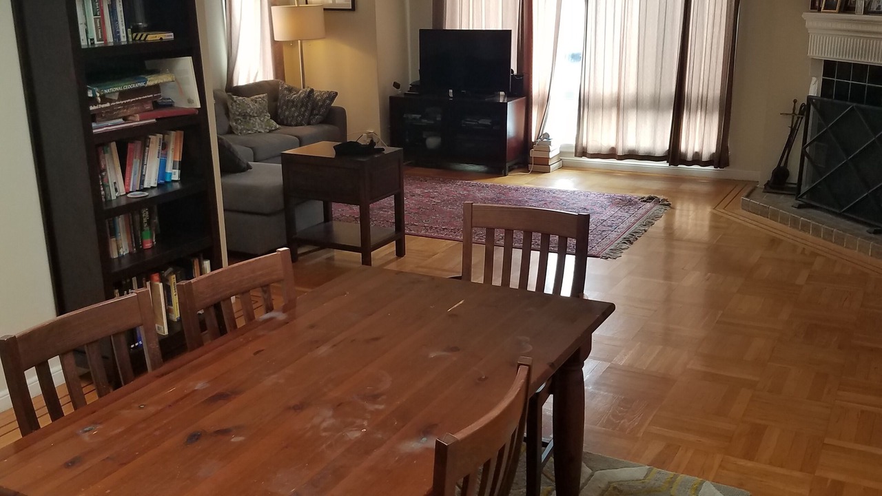 Photo of Others in University Mound