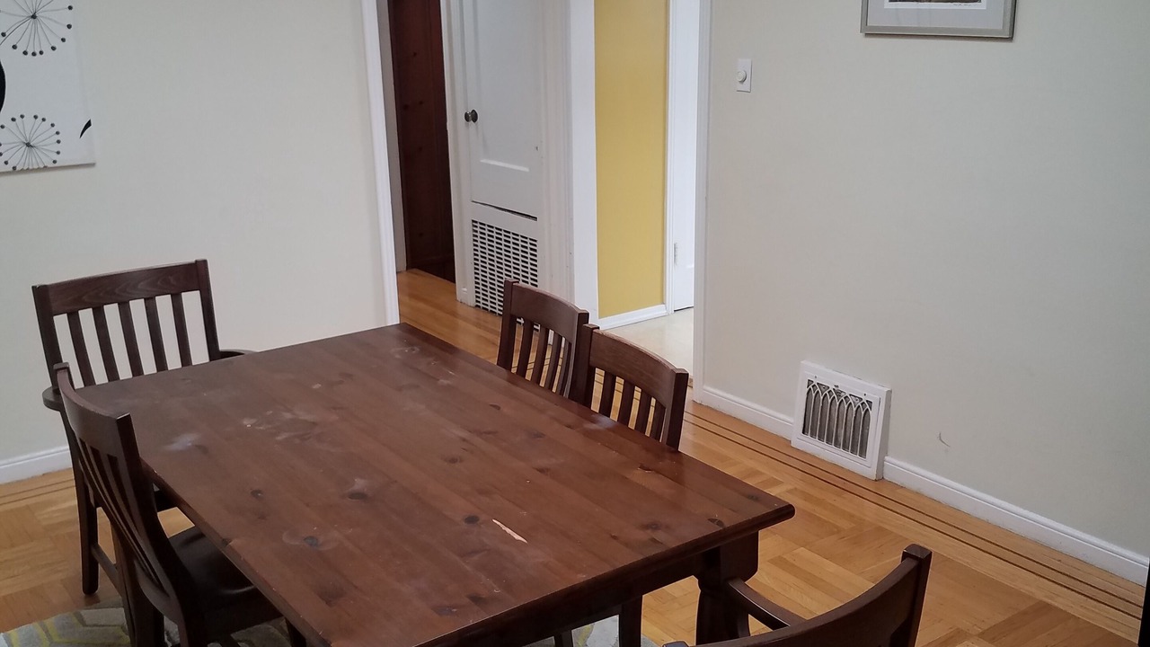 Photo of Others in University Mound