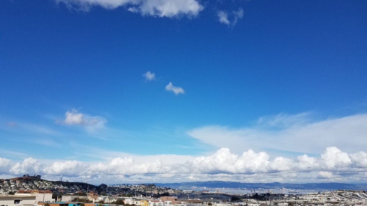 Photo of Others in University Mound