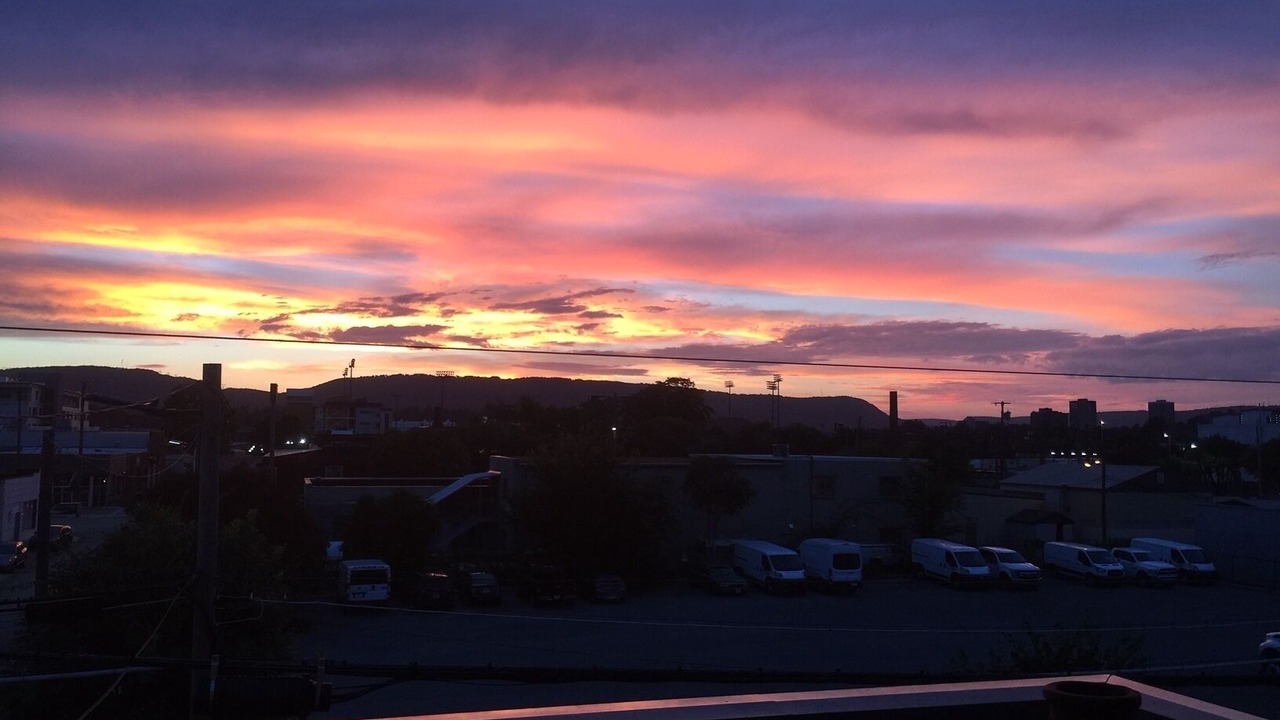 Photo of Outdoor in Downtown Chattanooga