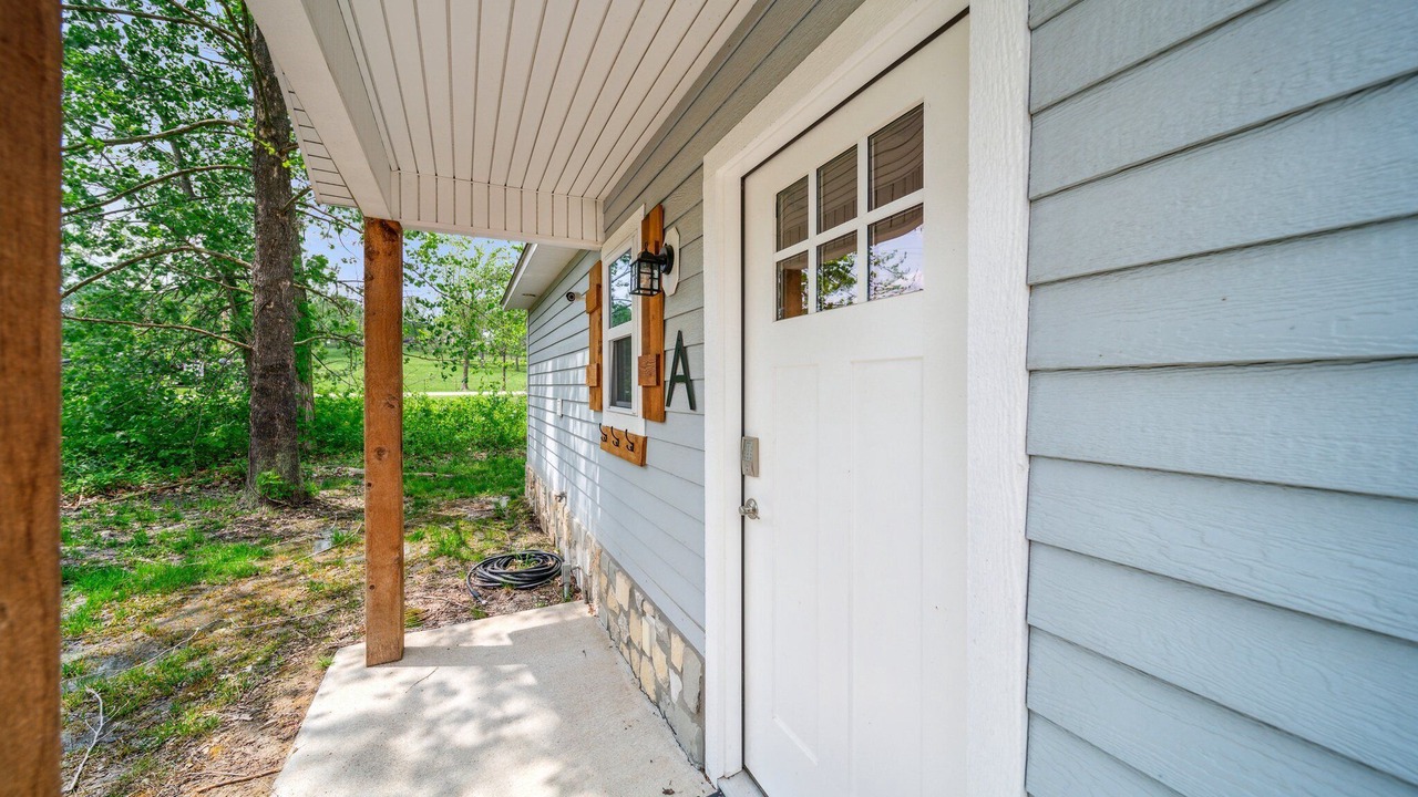 Photo of Outdoor in Grove