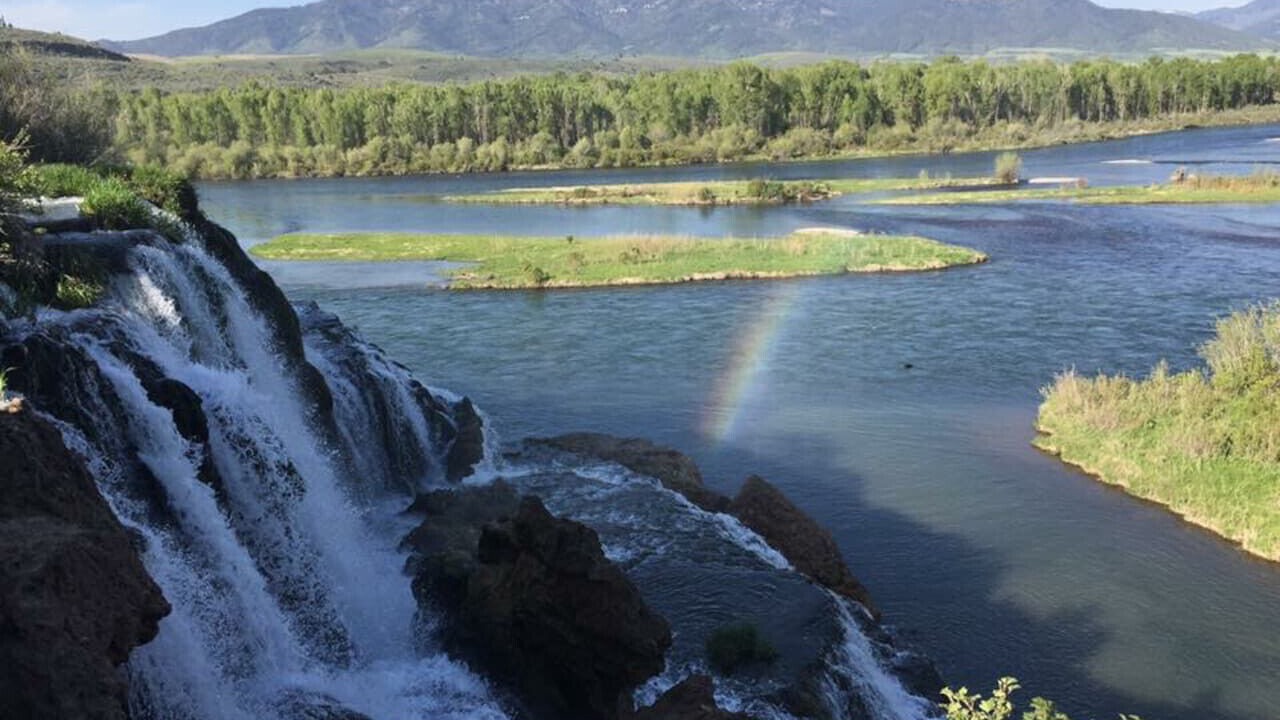 Photo of Others in Irwin