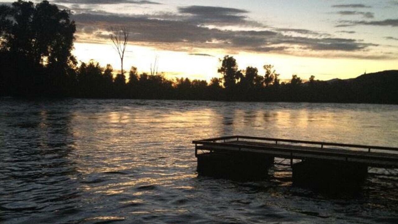 Photo of Others in Irwin