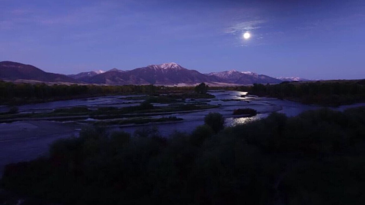 Photo of Others in Irwin