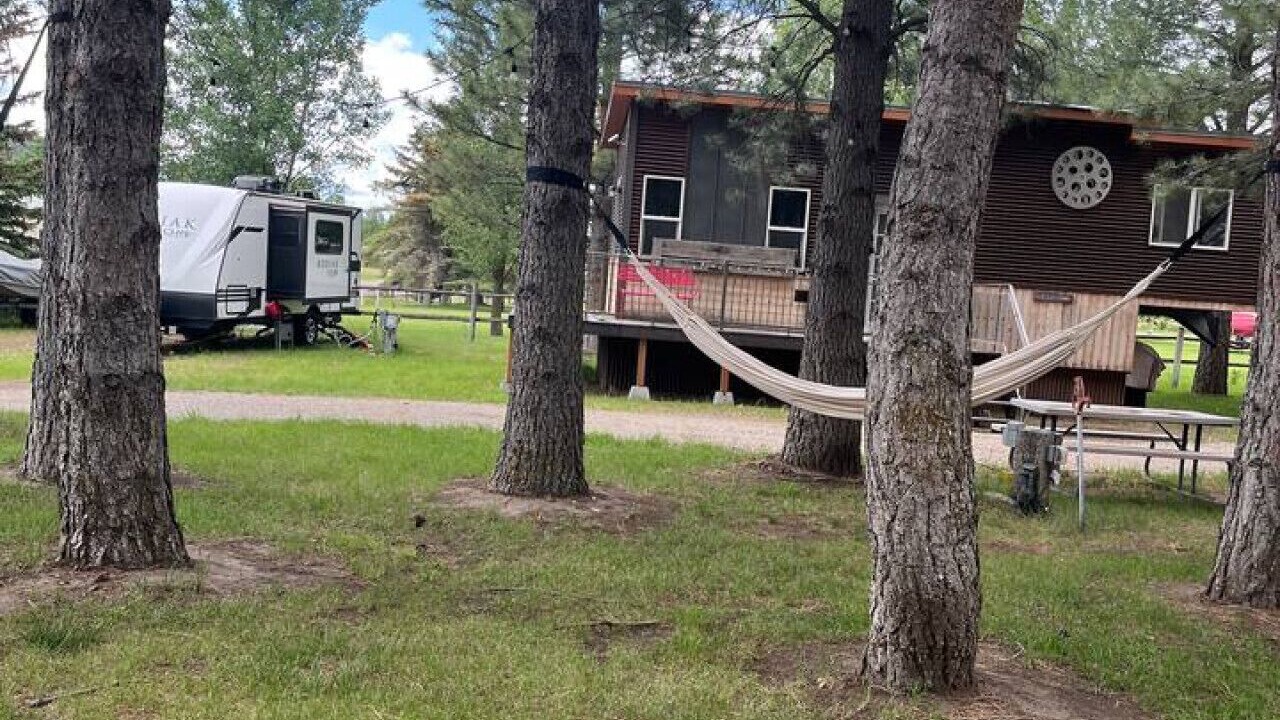 Photo of Outdoor in Irwin