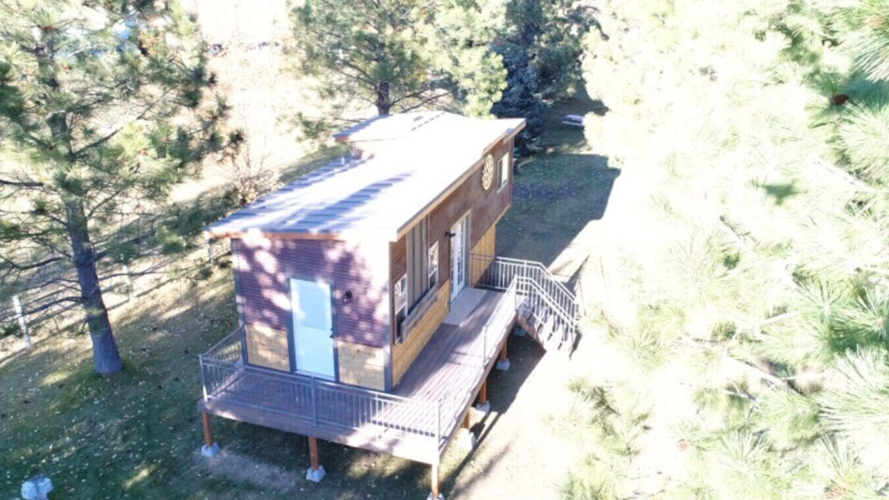 Photo of Outdoor in Irwin