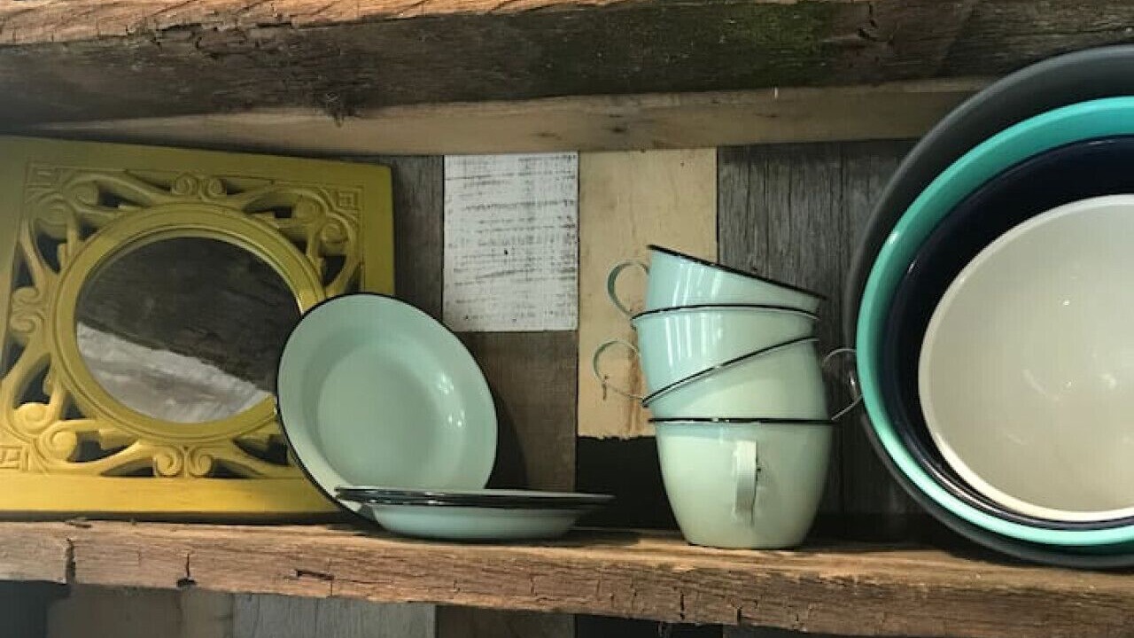 Photo of Others in Irwin