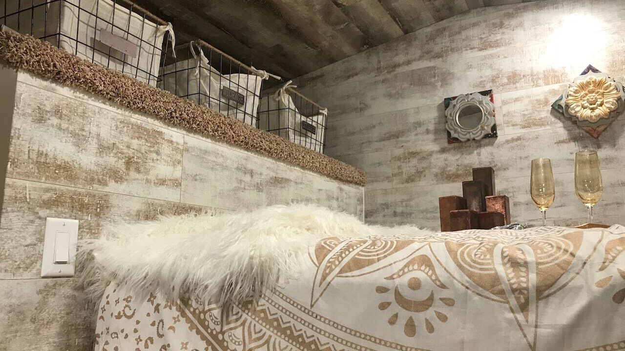 Photo of Others in Irwin