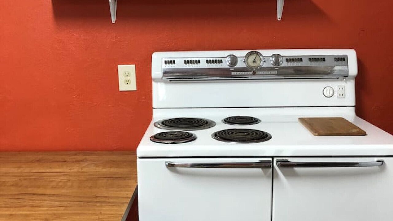 Photo of Others in Irwin