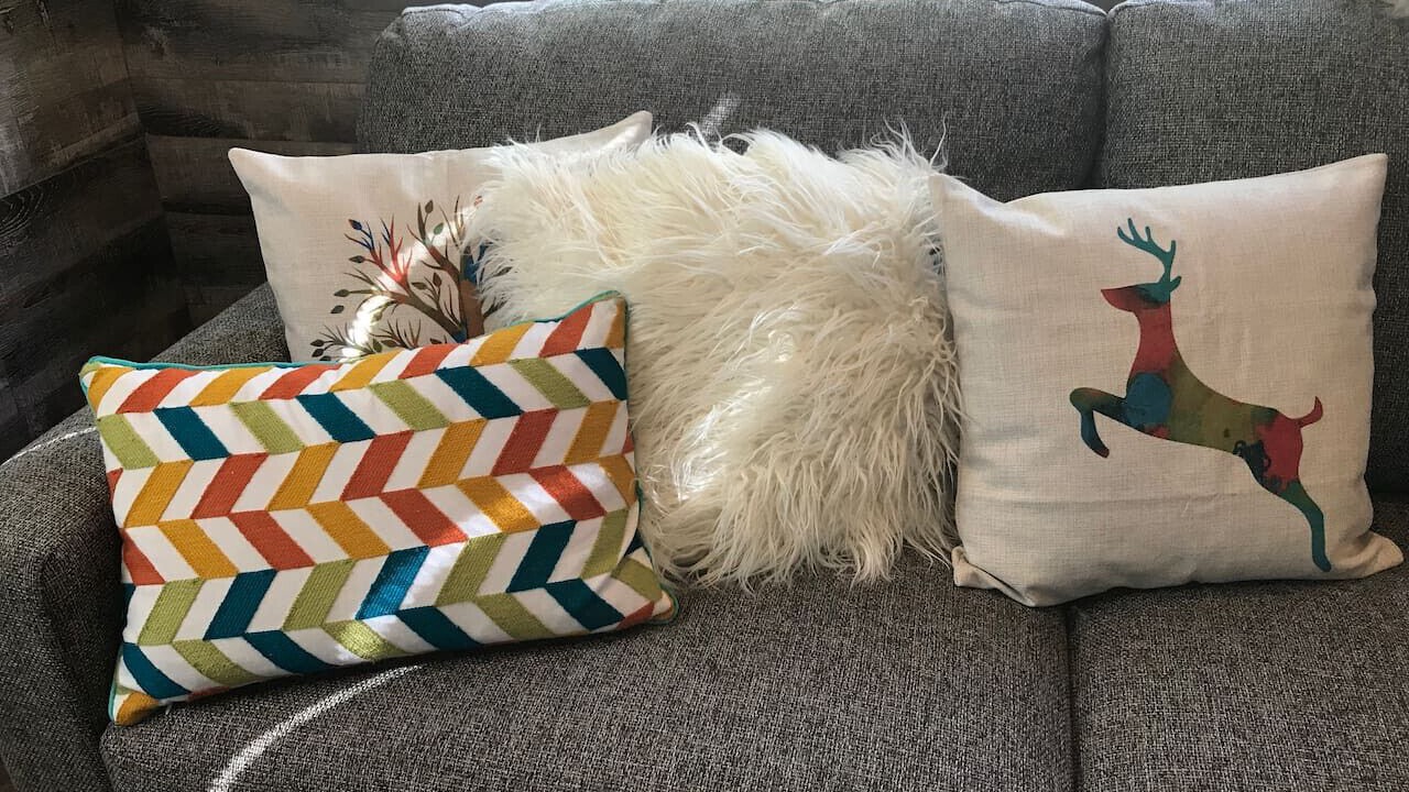 Photo of Others in Irwin