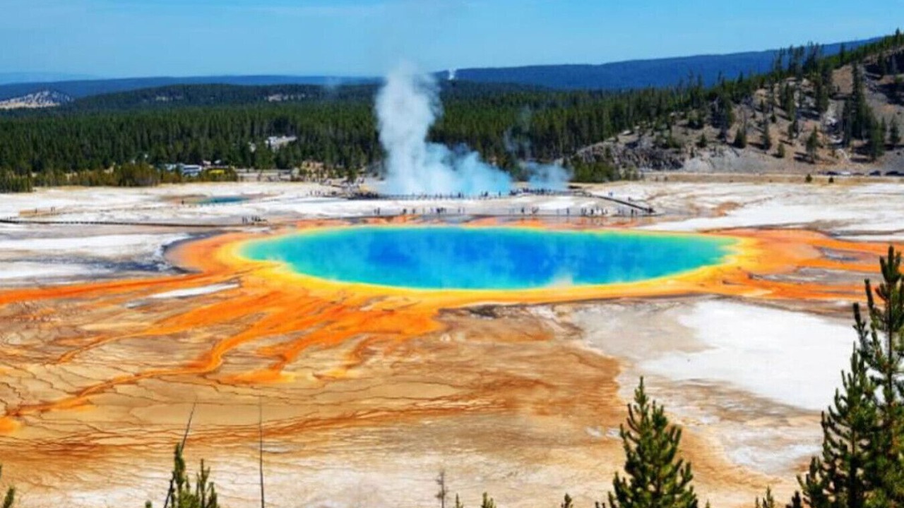 Photo of Others in Irwin