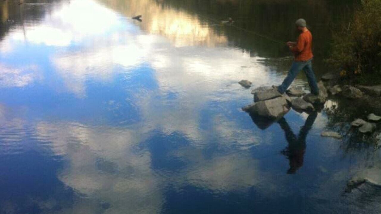 Photo of Others in Irwin