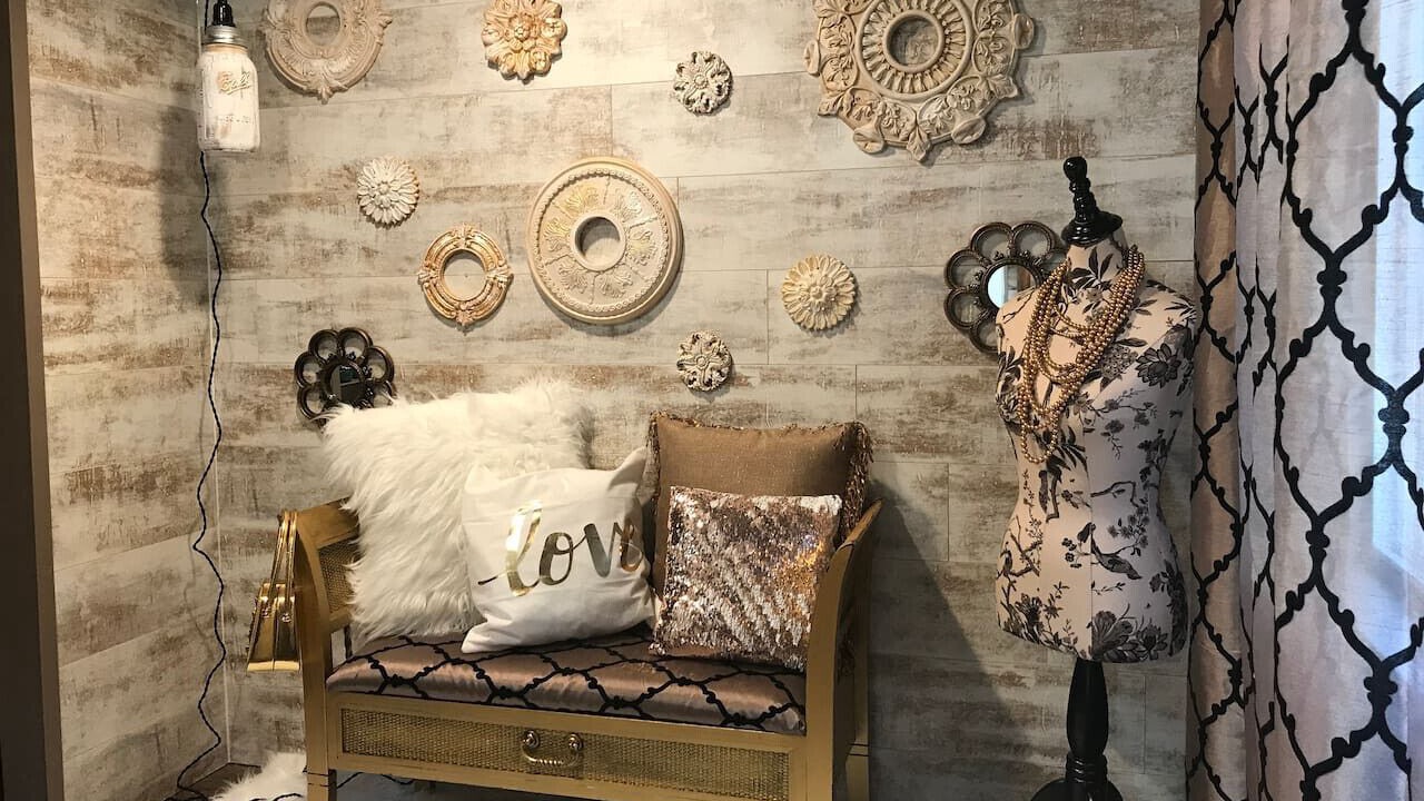 Photo of Others in Irwin