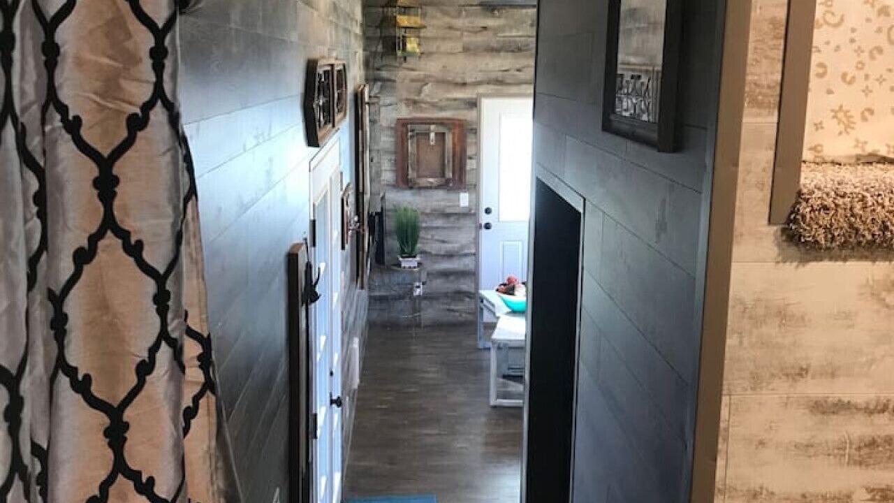 Photo of Others in Irwin