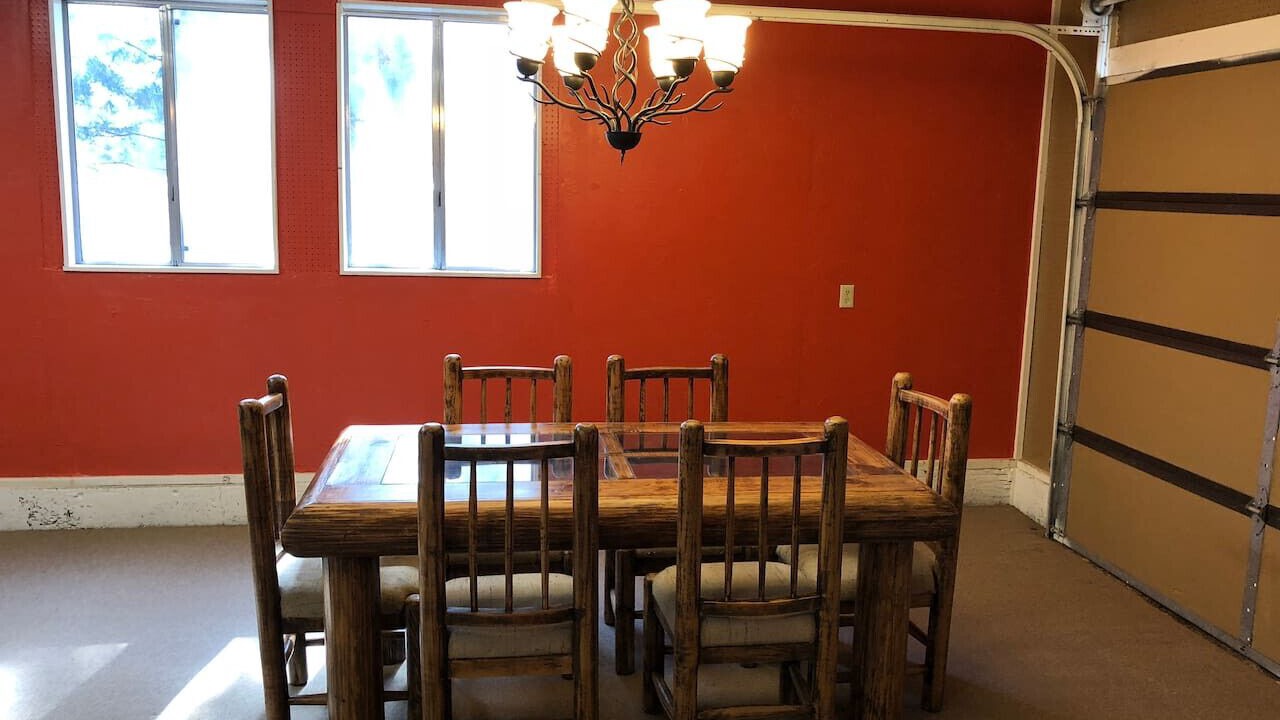 Photo of Others in Irwin