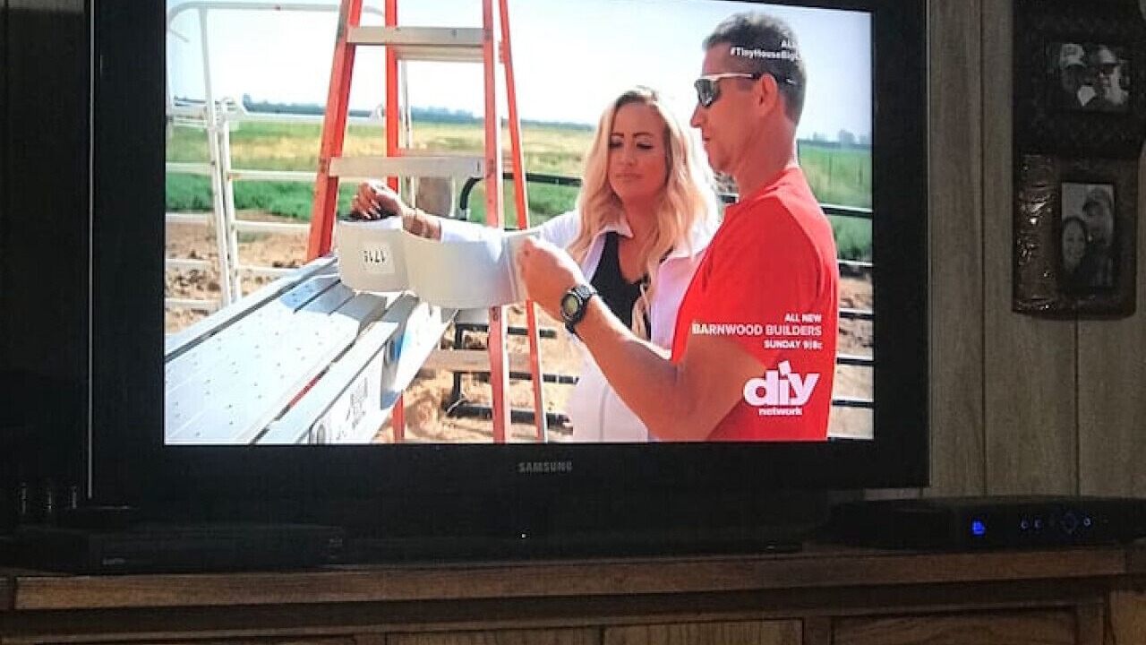 Photo of Others in Irwin