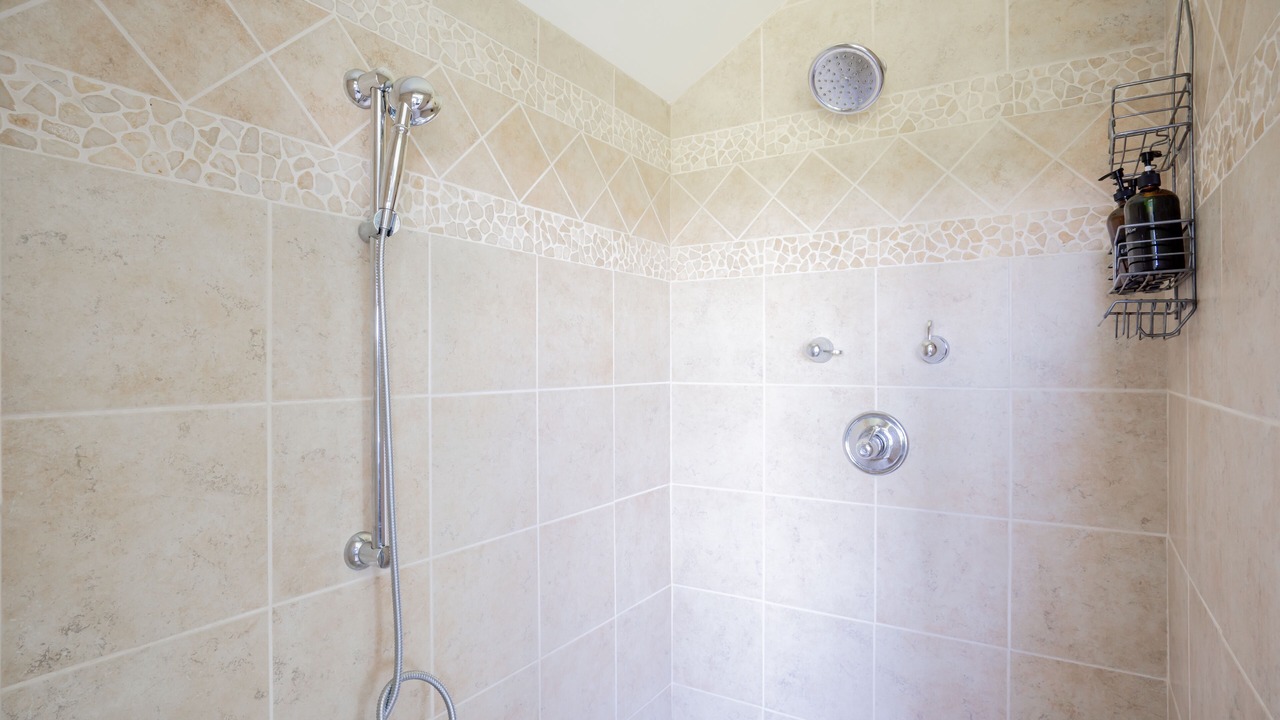 Photo of Bathroom in Rohrerstown