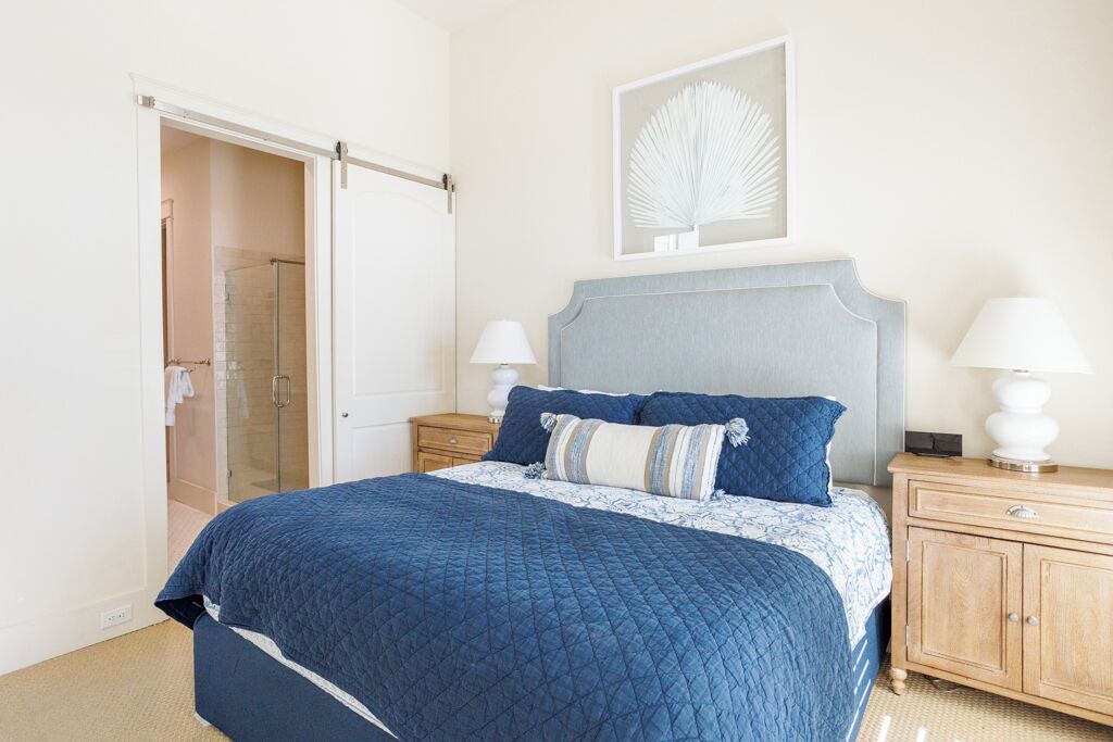 Photo of Others in Cinnamon Shore