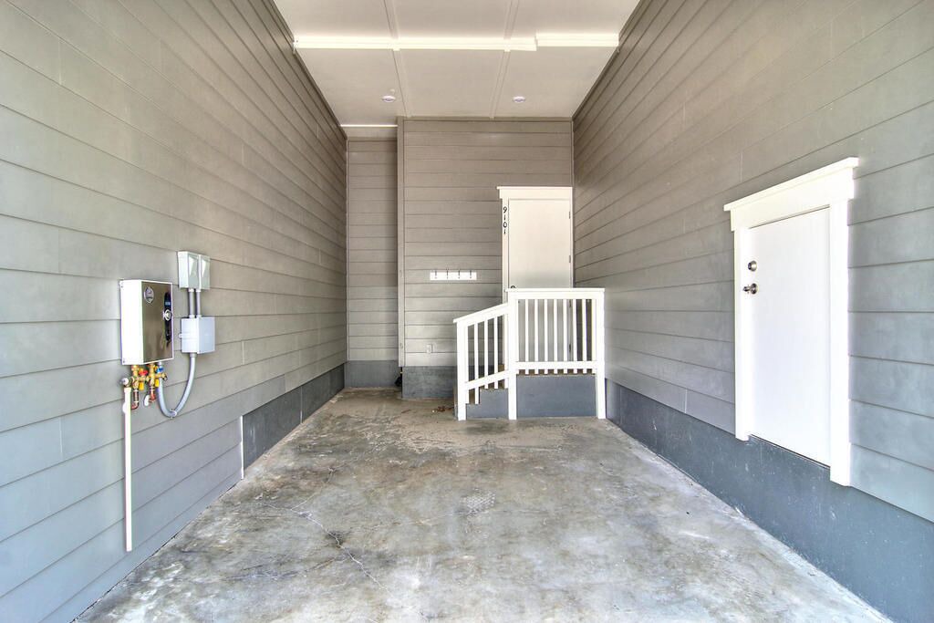 Photo of Others in Cinnamon Shore