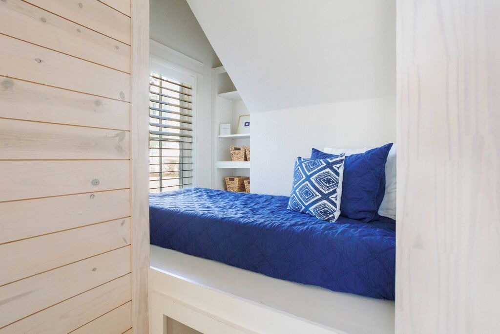 Photo of Others in Cinnamon Shore