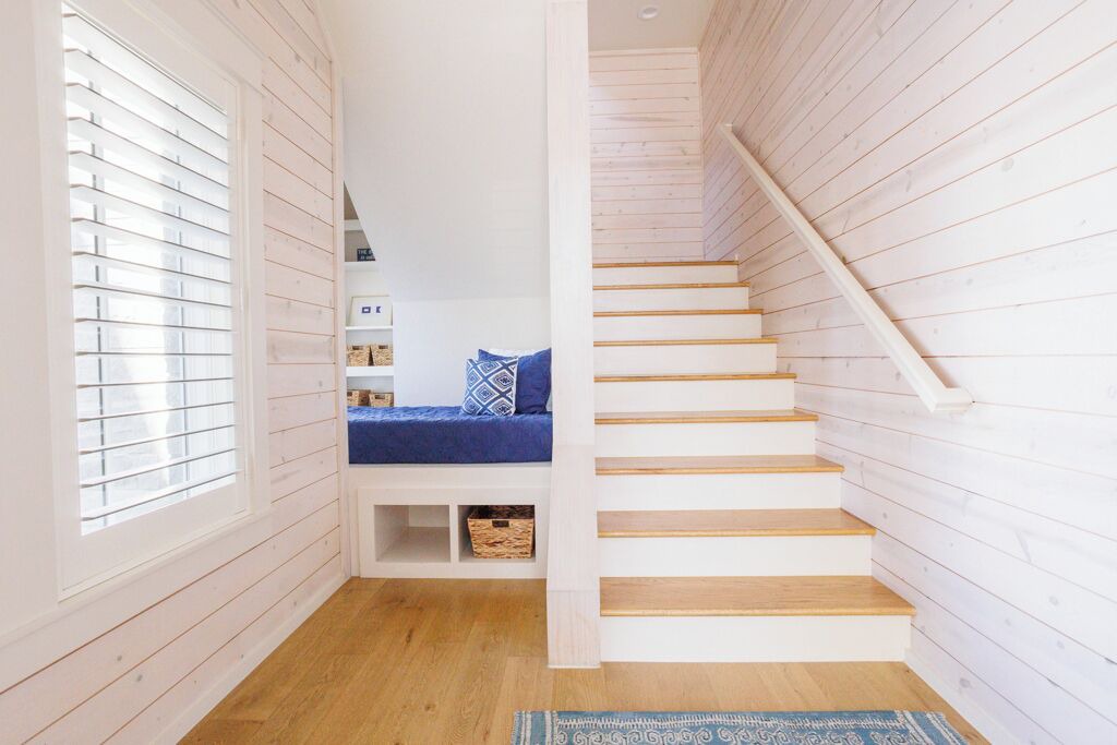 Photo of Others in Cinnamon Shore