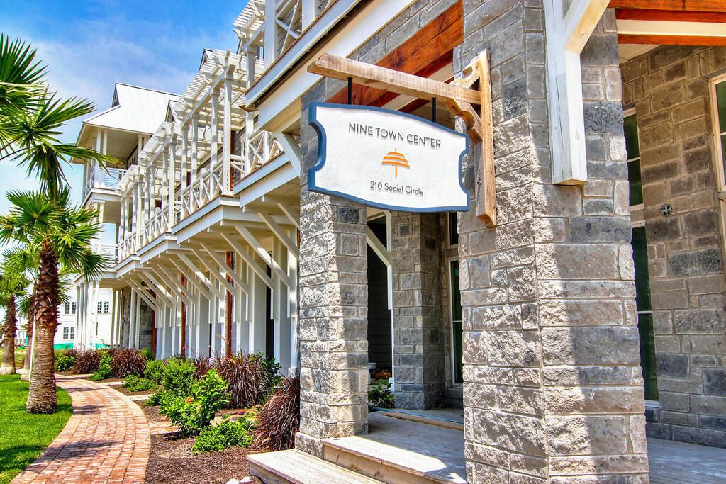 Photo of Others in Cinnamon Shore