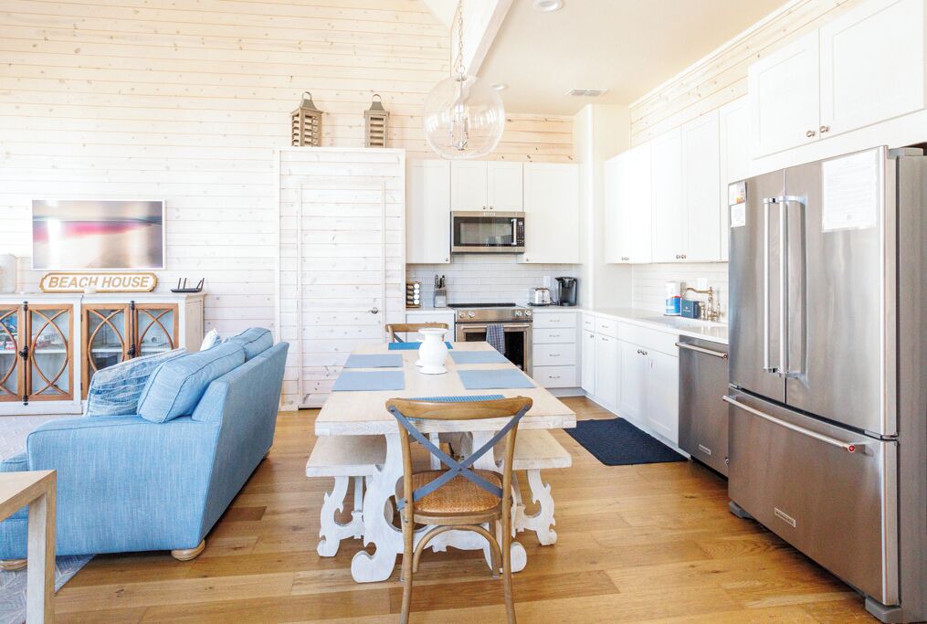 Photo of Others in Cinnamon Shore