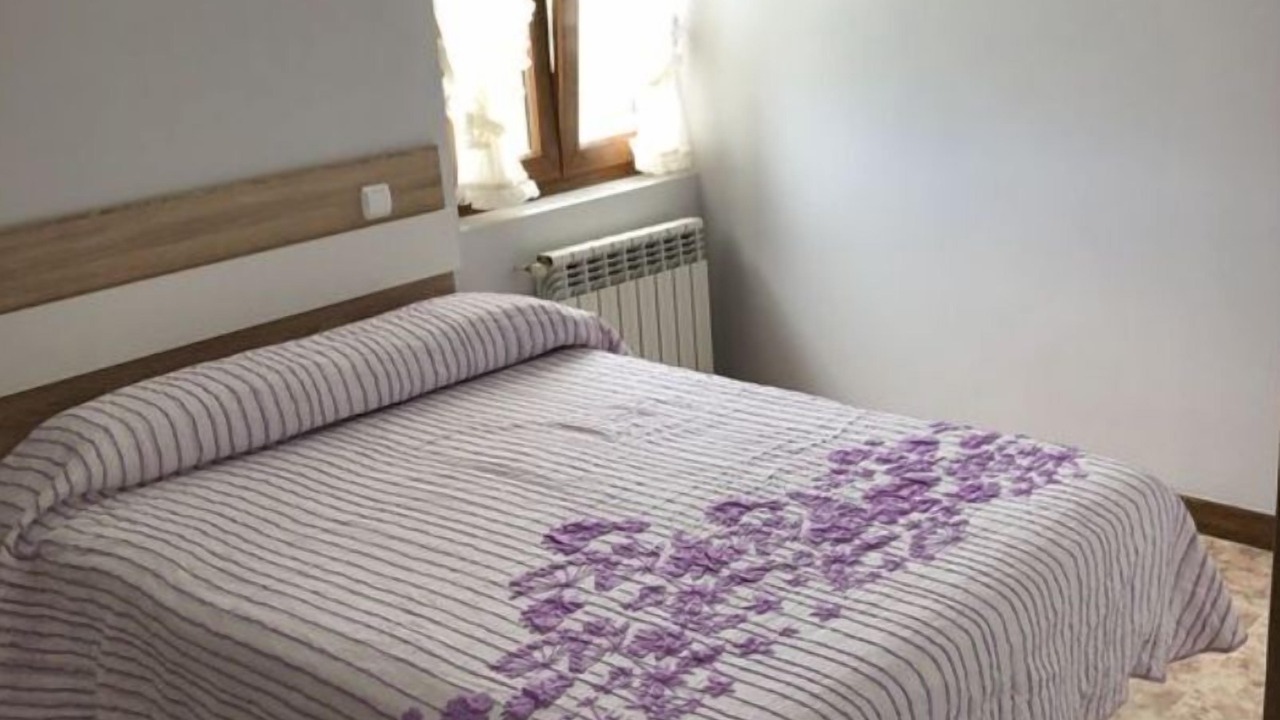 Photo of Bedroom in Mogro