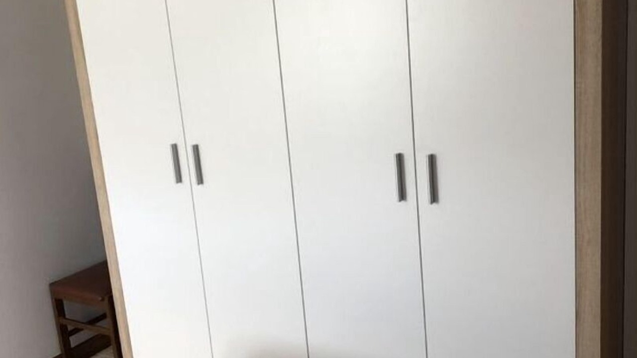 Photo of Bedroom in Mogro