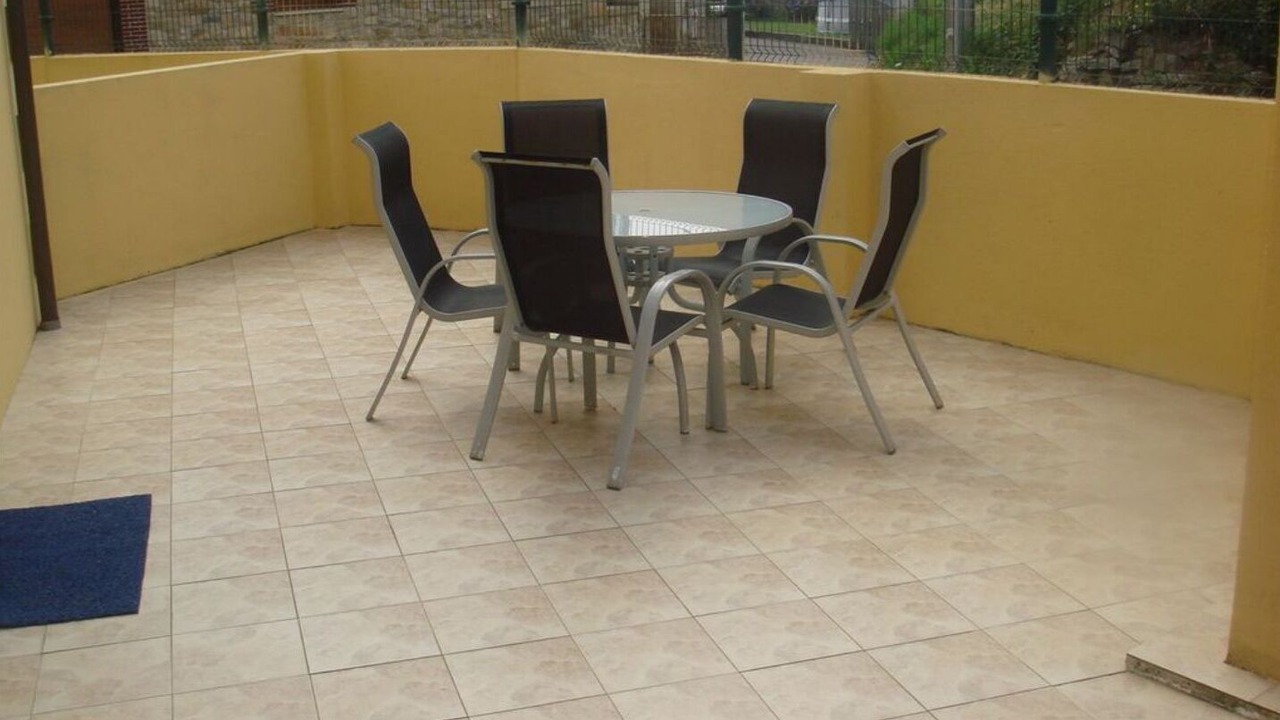 Photo of Outdoor in Mogro