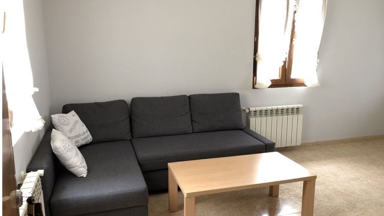 Photo of Livingroom in Mogro