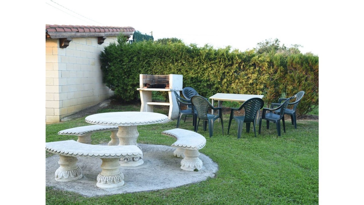 Photo of Outdoor in Mogro