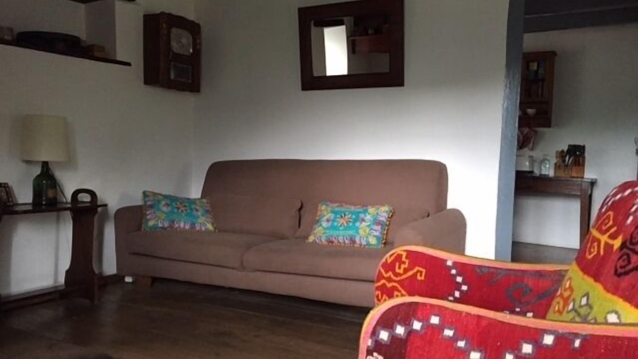 Photo of Livingroom in Arneguy