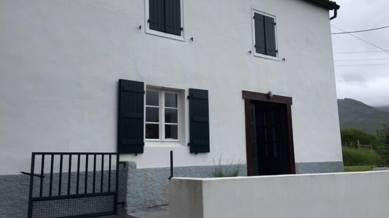 Photo of Outdoor in Arneguy