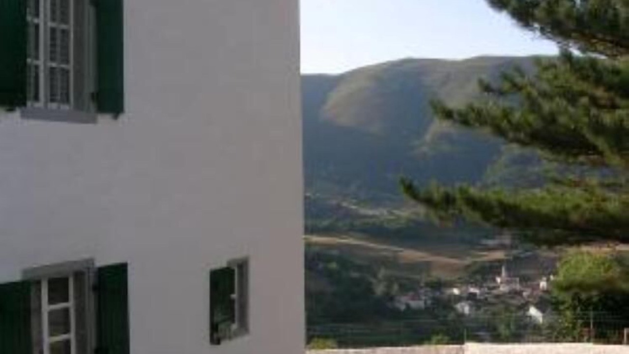 Photo of Outdoor in Arneguy