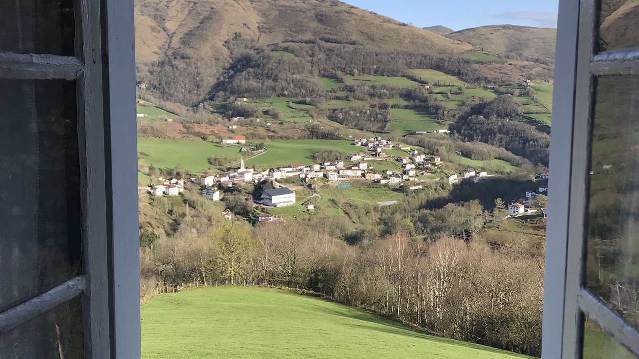 Photo of Others in Arneguy