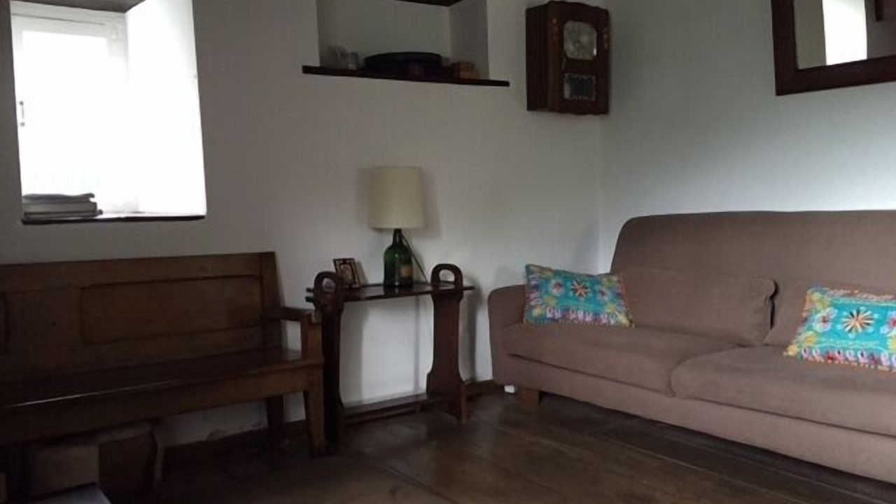 Photo of Livingroom in Arneguy
