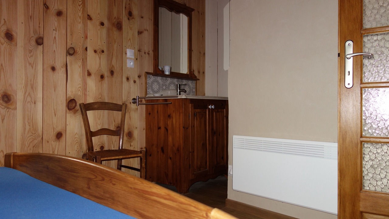 Photo of Others in Ayguatebia-Talau