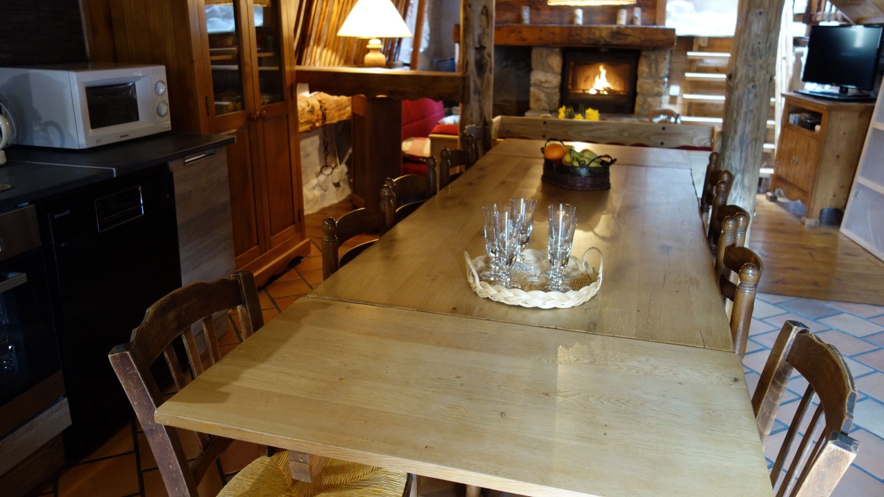 Photo of Others in Ayguatebia-Talau