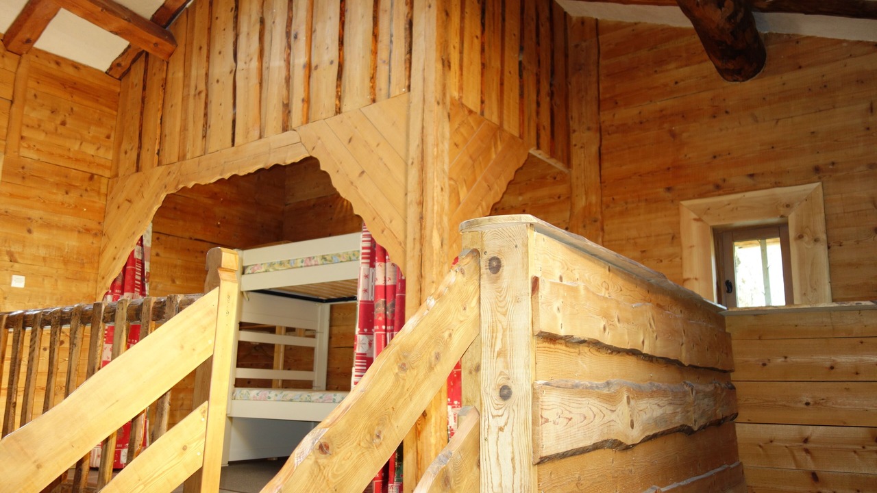 Photo of Others in Ayguatebia-Talau